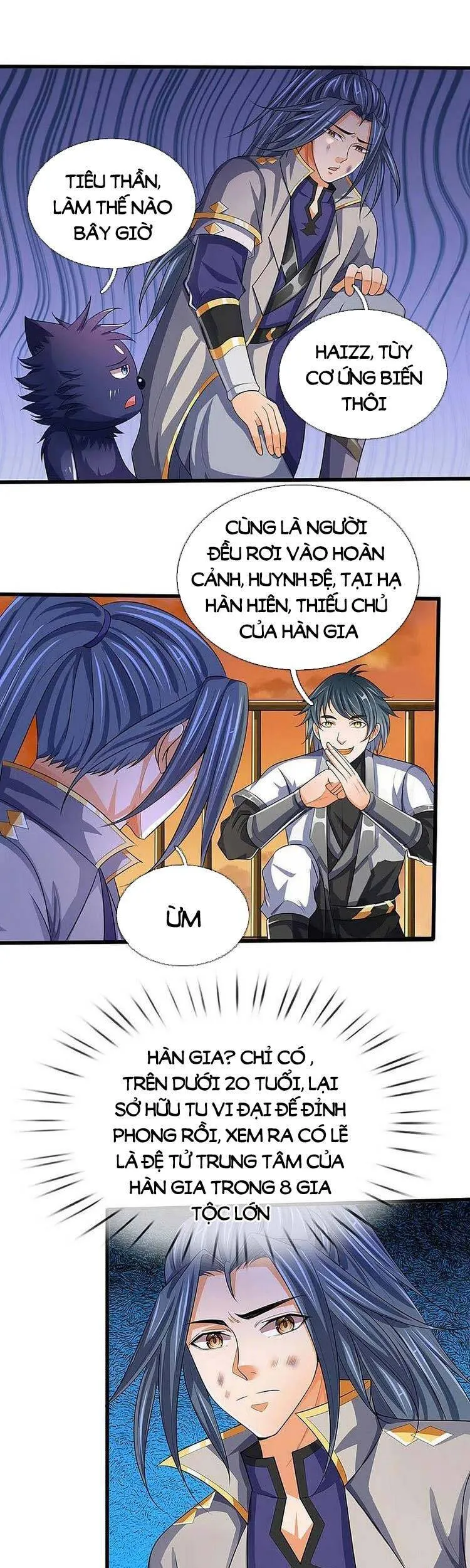 Trang 4