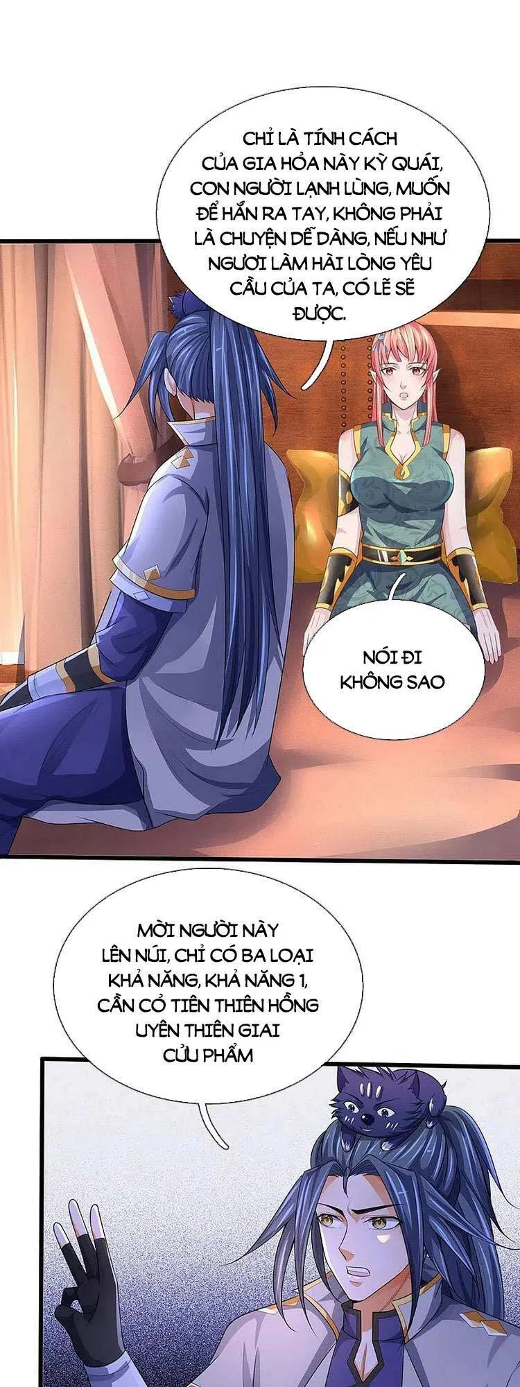 Trang 2