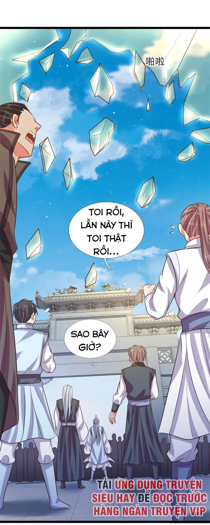 Trang 21