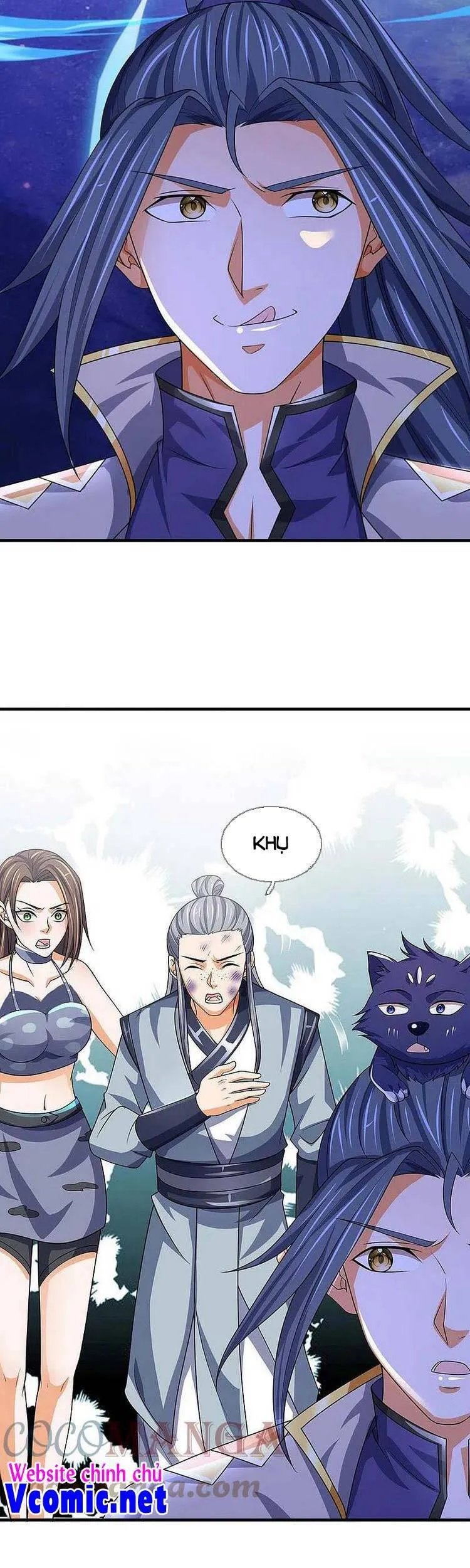 Trang 23