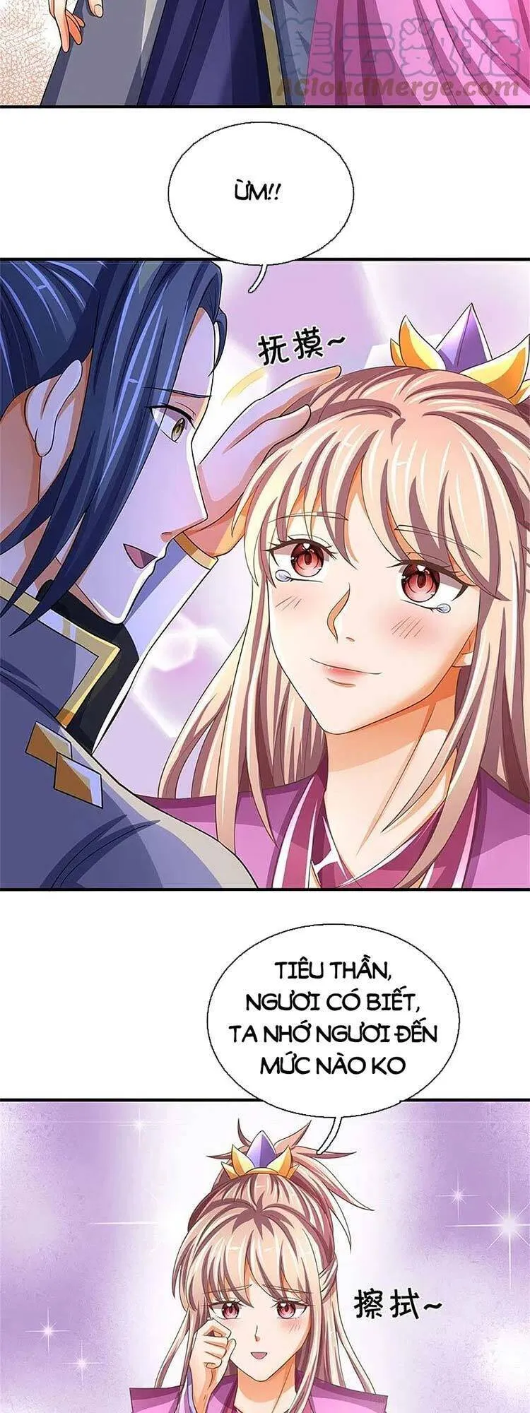 Trang 7