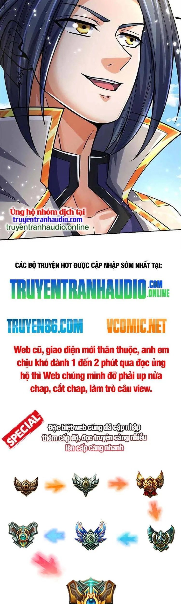 Trang 27