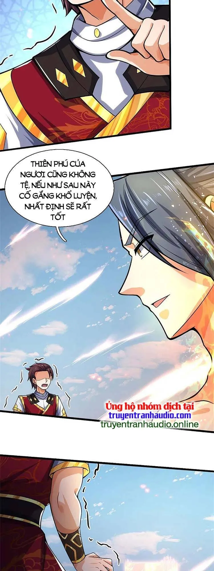 Trang 28
