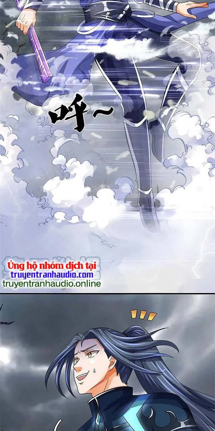 Trang 11