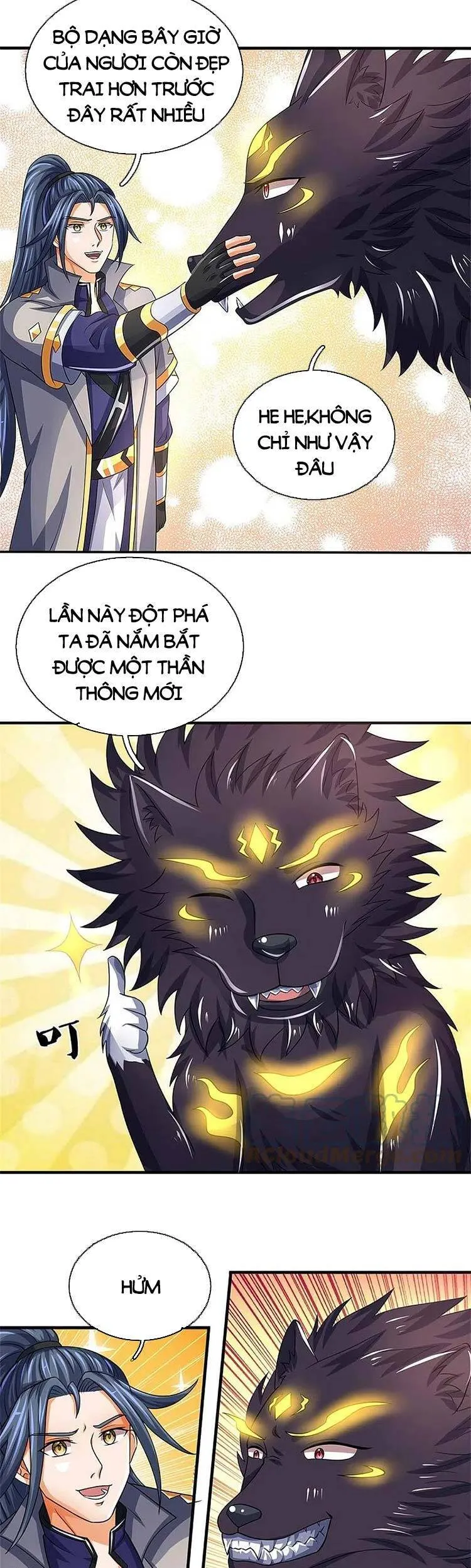 Trang 25