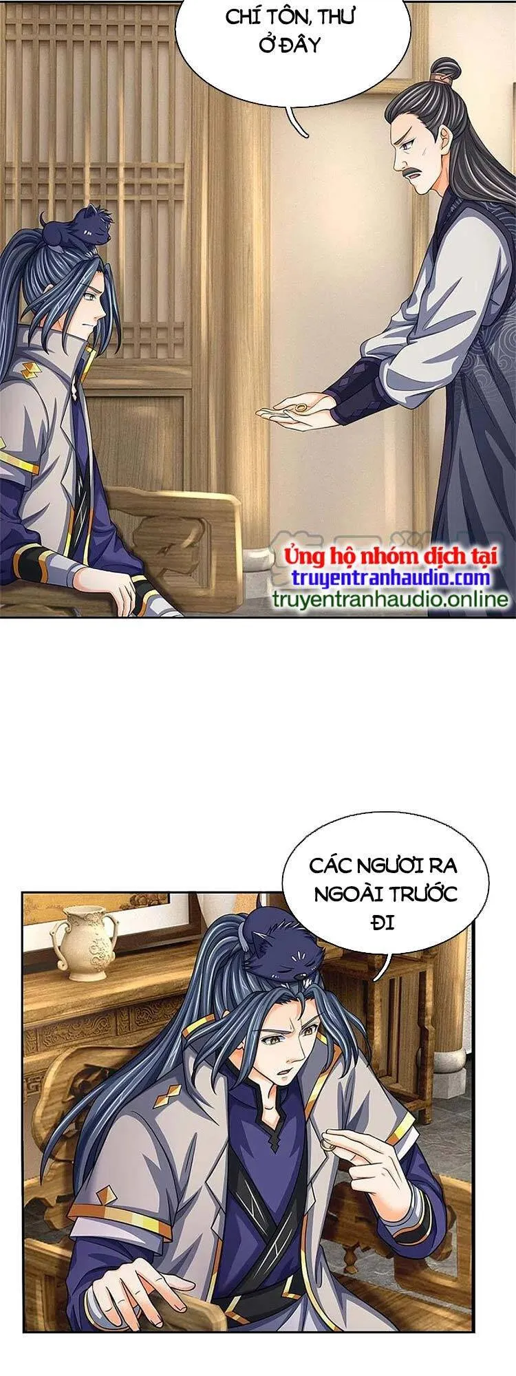 Trang 16