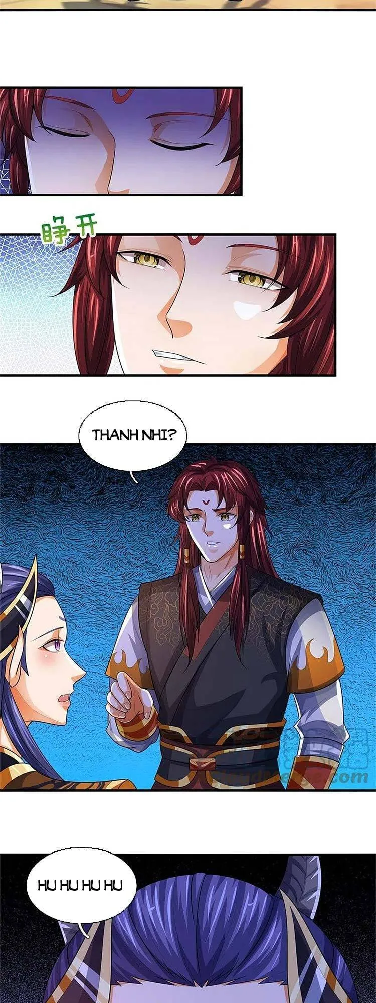 Trang 19