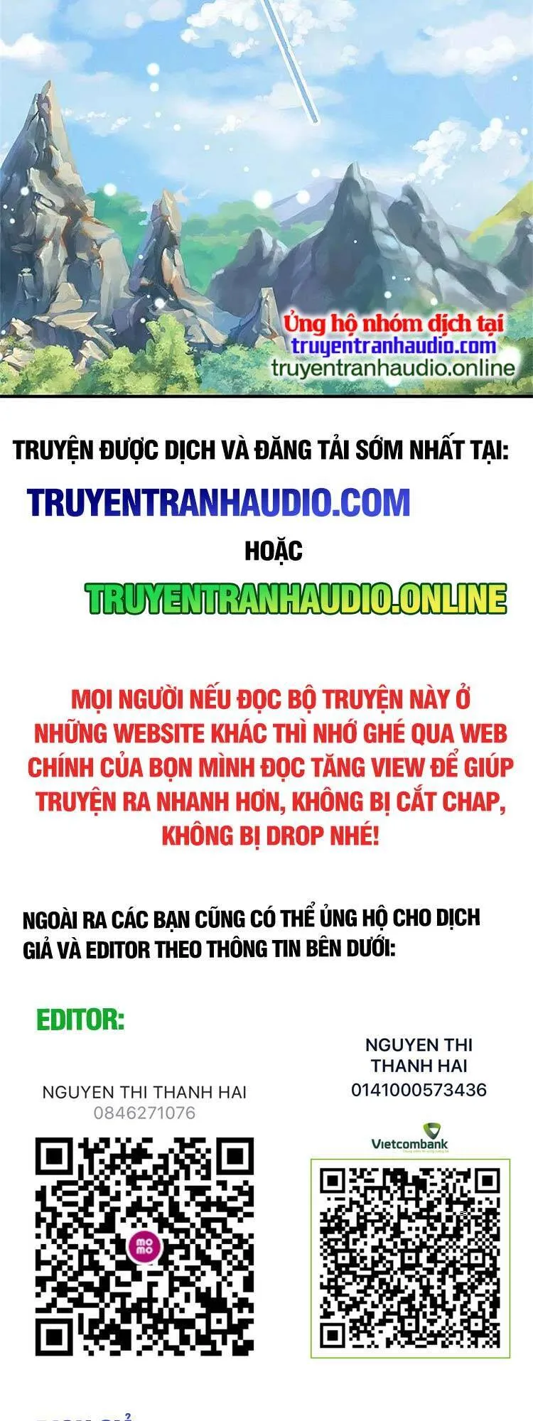 Trang 32