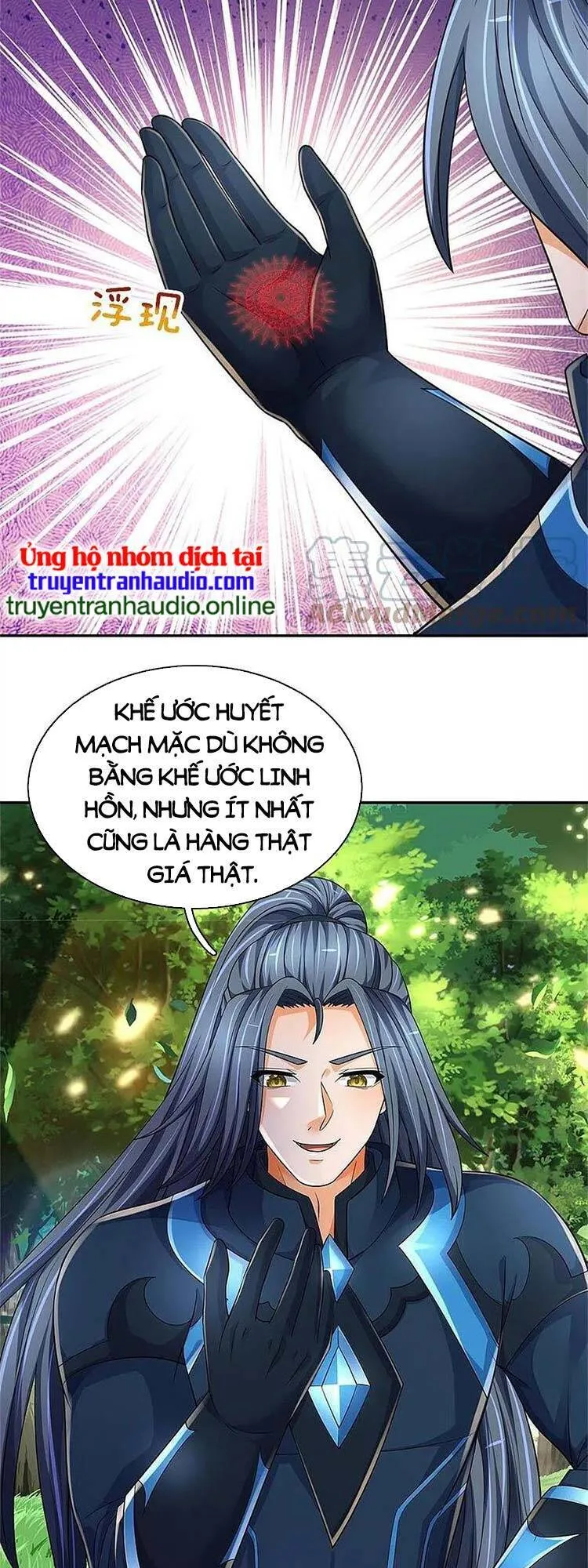 Trang 28