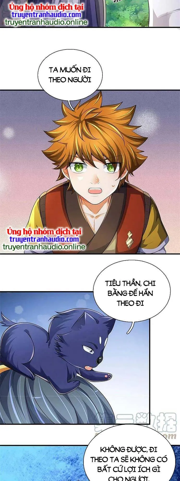 Trang 9