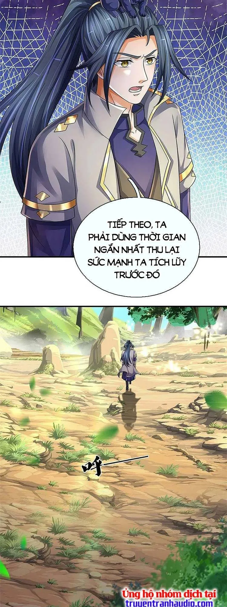 Trang 11
