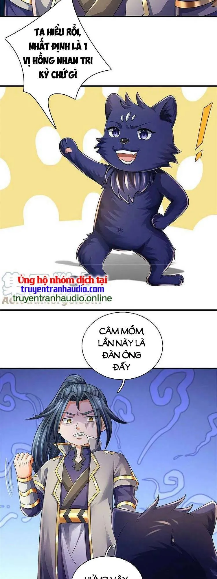 Trang 13