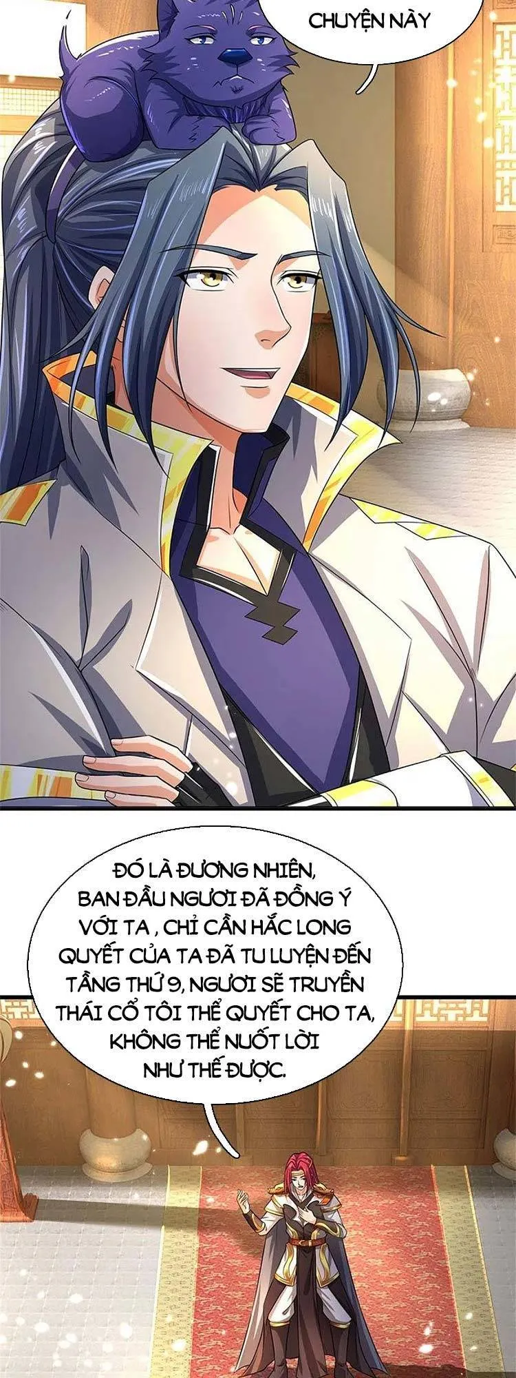 Trang 4
