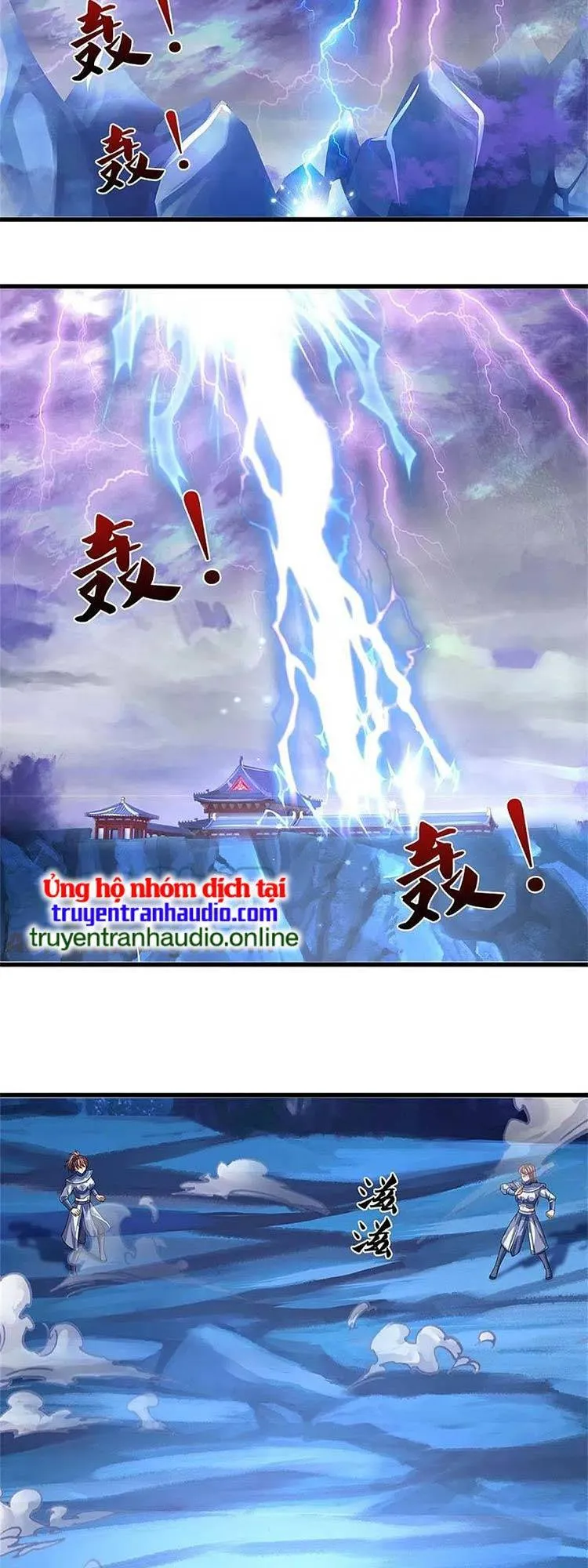 Trang 19