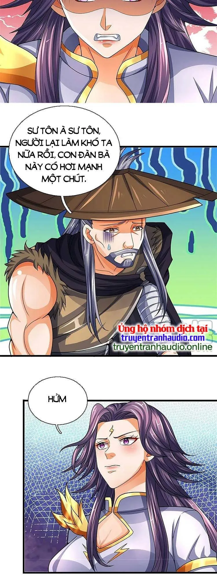 Trang 31