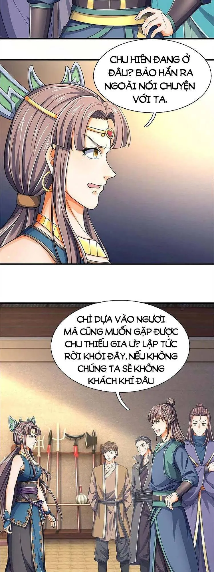Trang 22