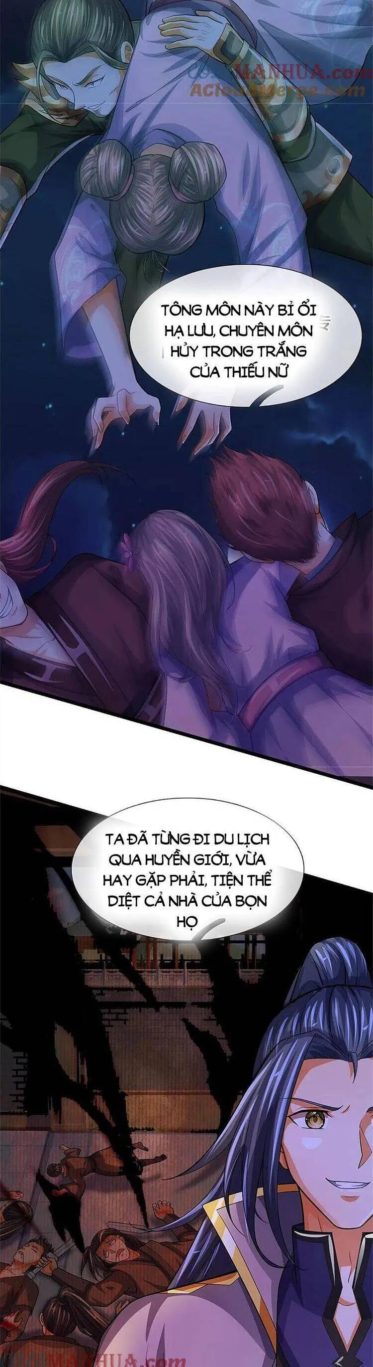 Trang 17