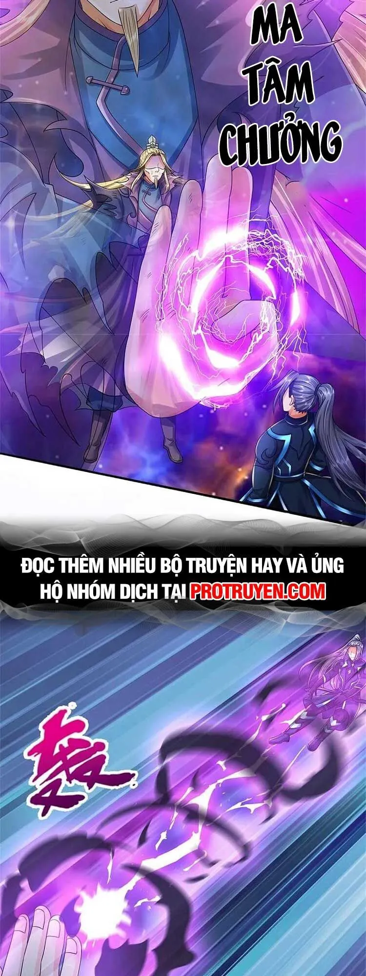 Trang 21