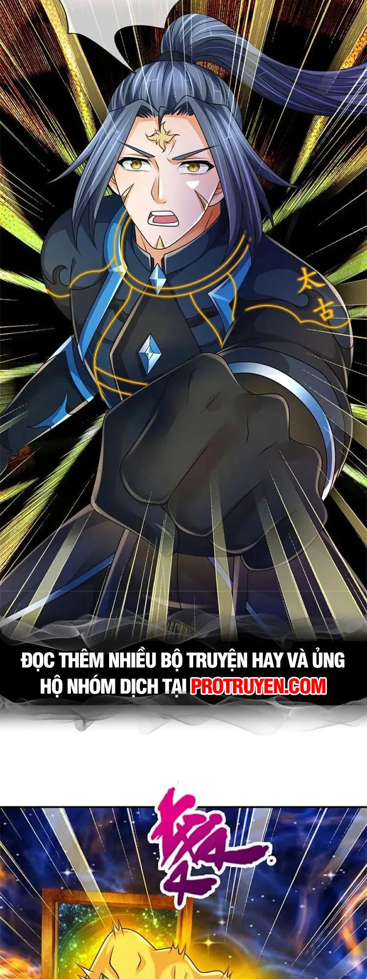 Trang 19