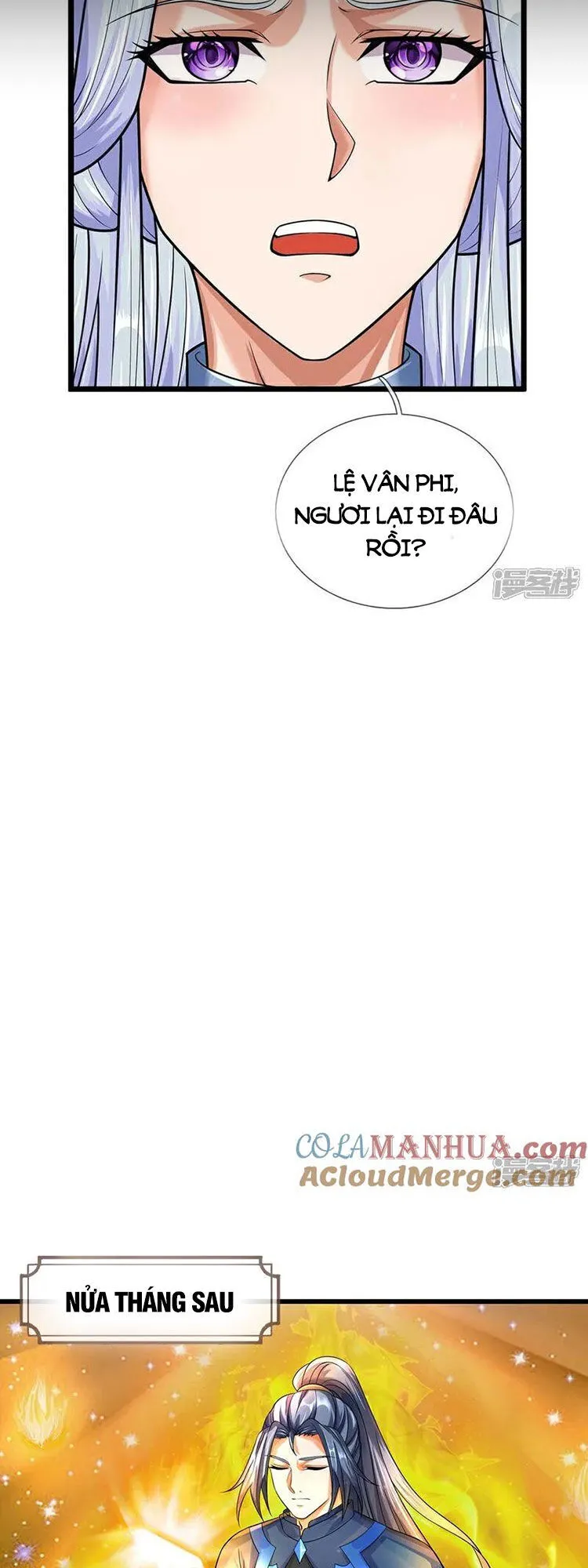 Trang 25