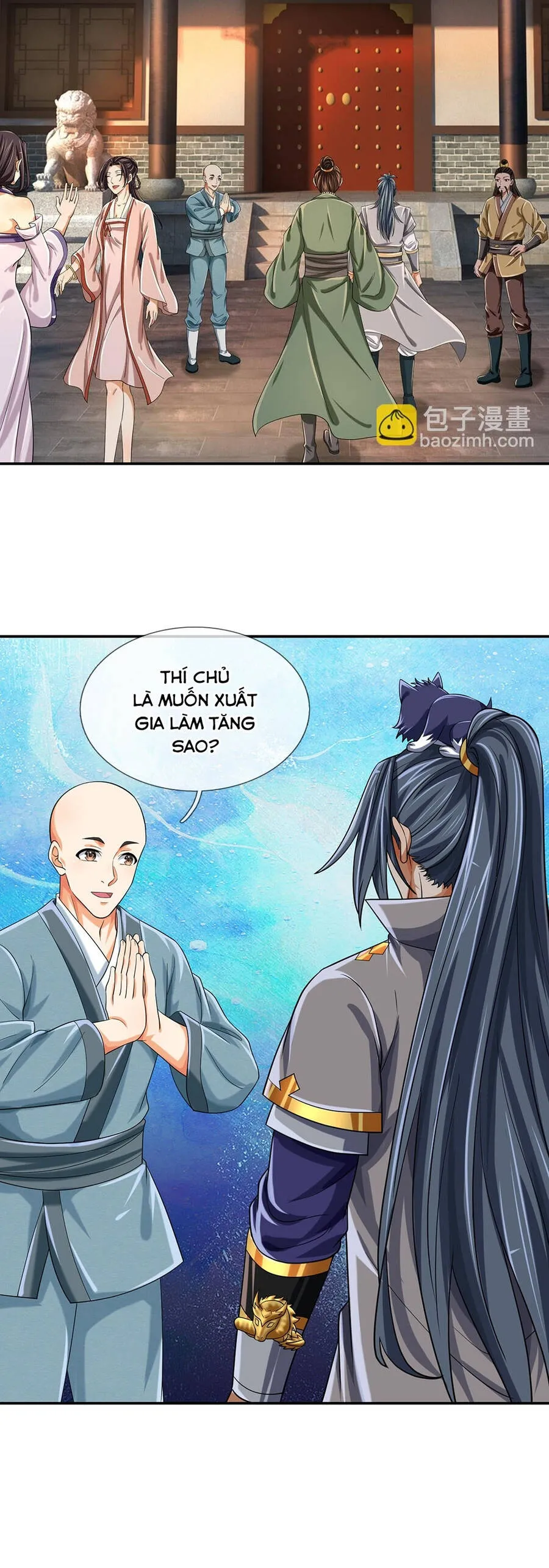 Trang 20