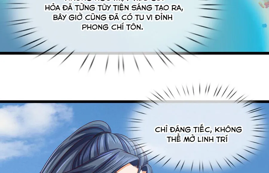 Trang 44
