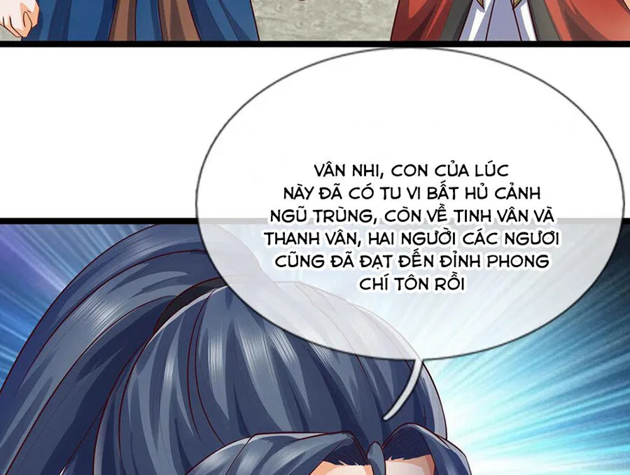 Trang 54