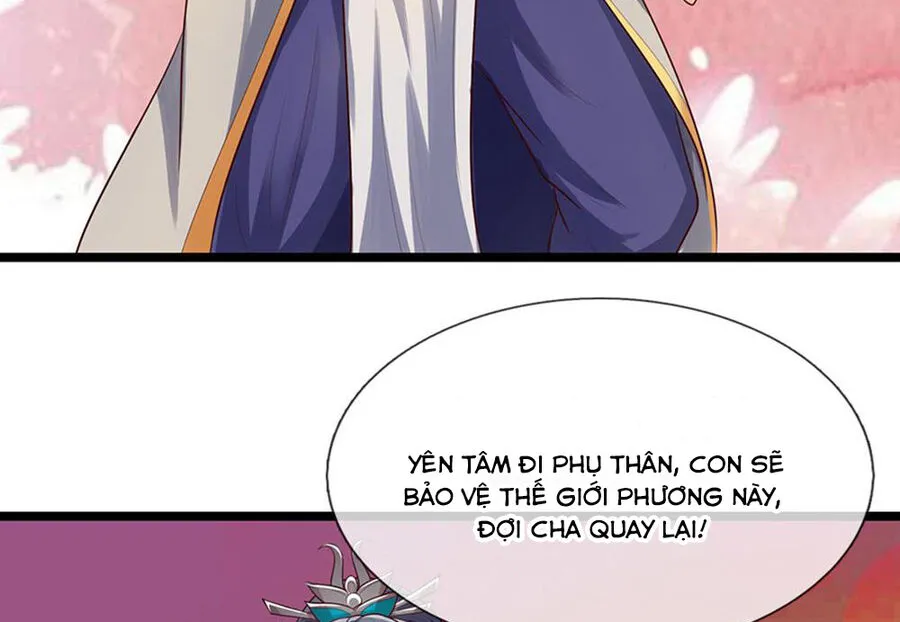 Trang 56