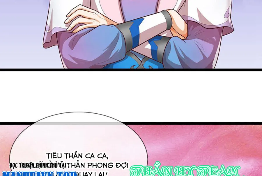 Trang 73