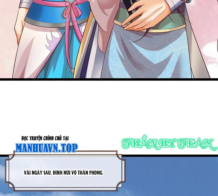 Trang 79