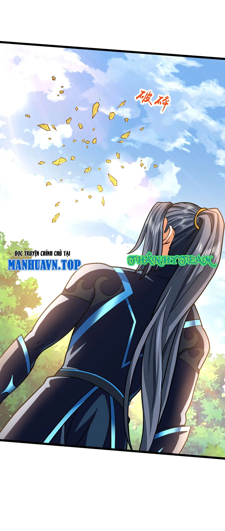 Trang 29