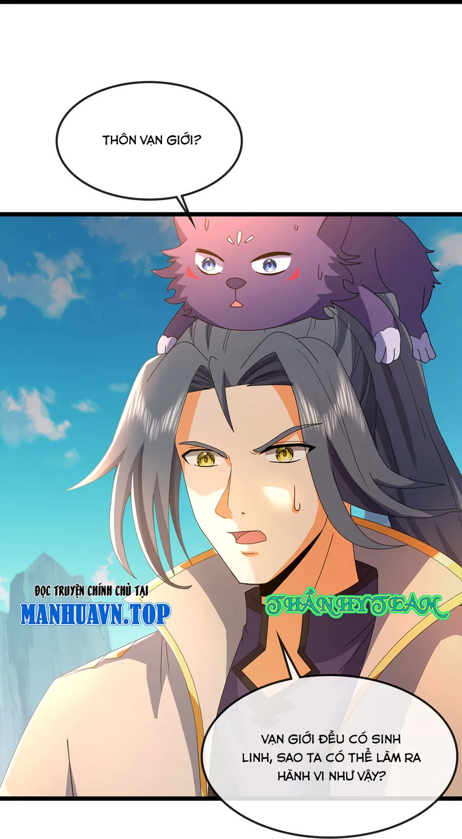 Trang 34