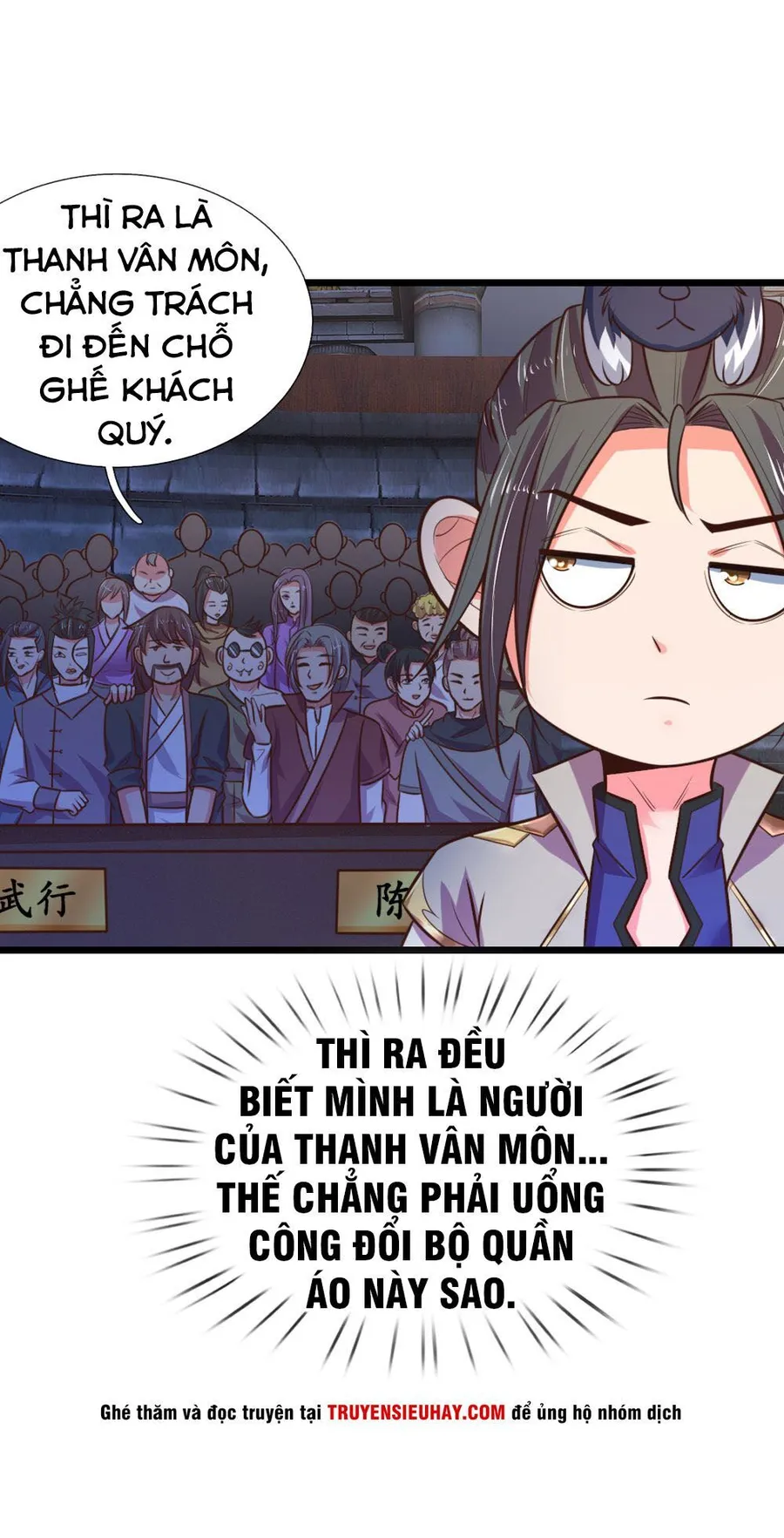 Trang 21