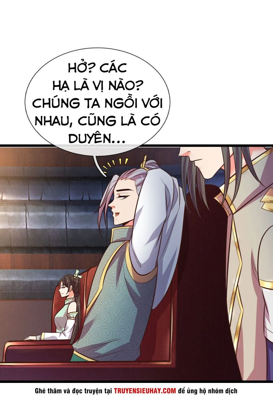 Trang 23