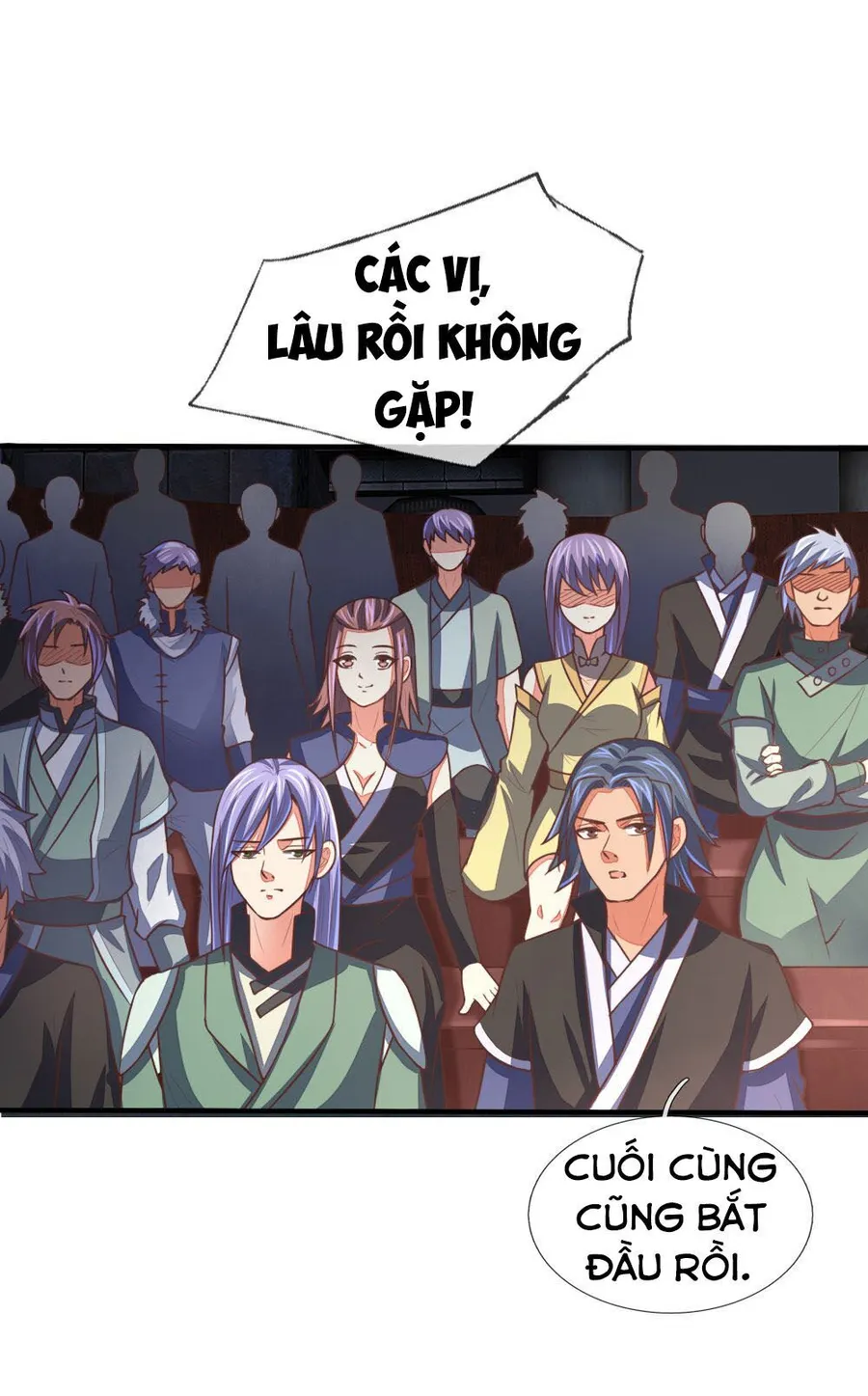 Trang 17