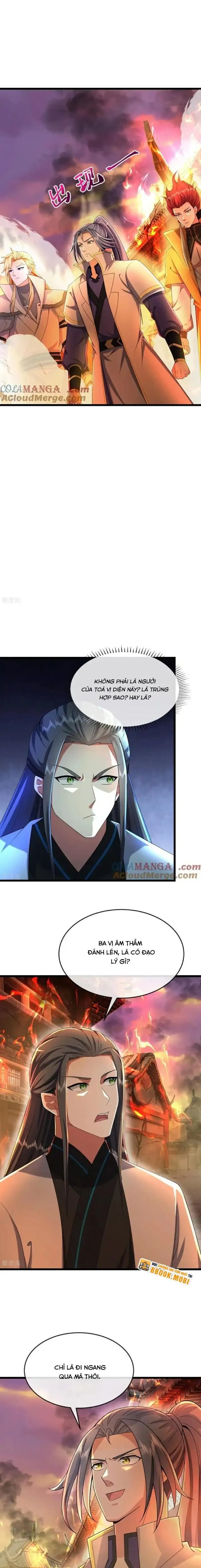 Trang 8