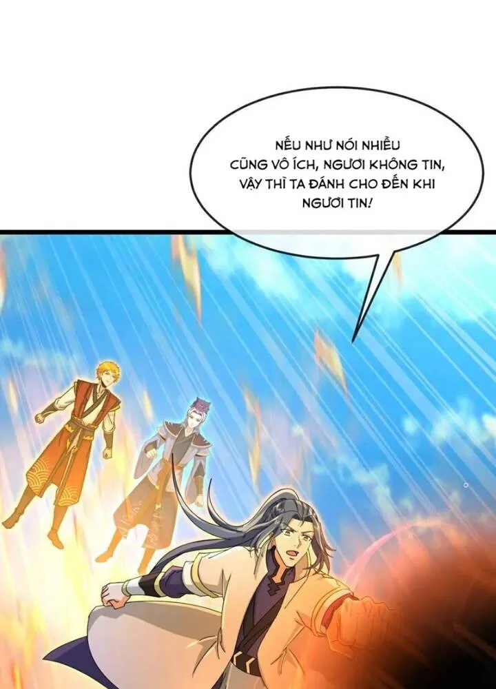 Trang 66