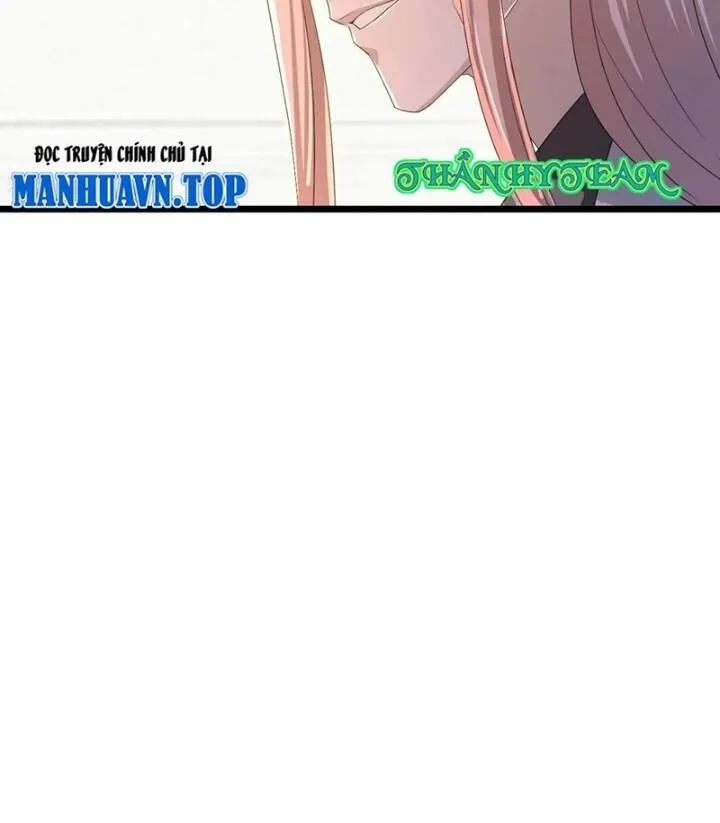 Trang 100