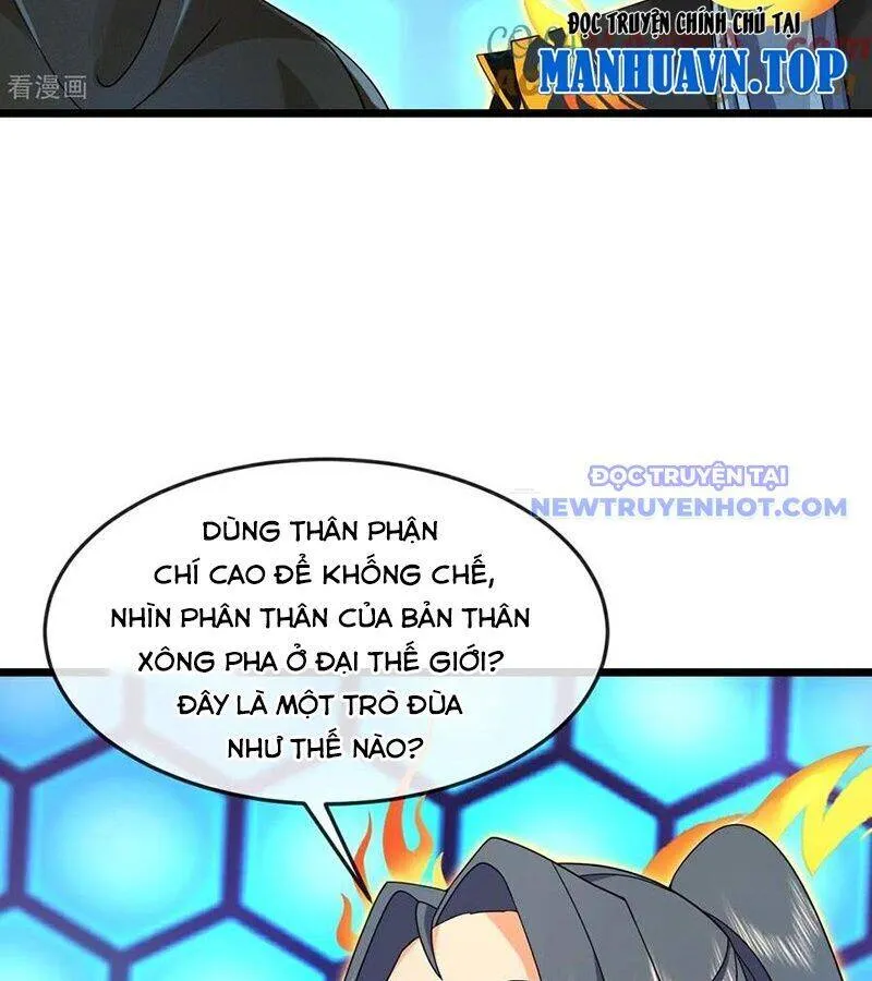 Trang 35