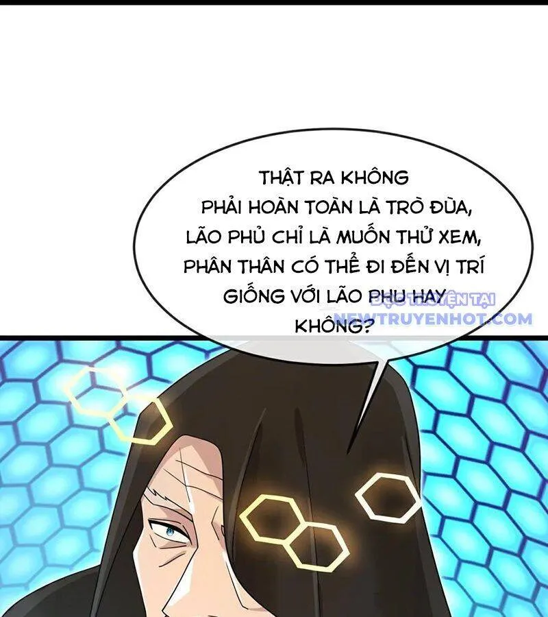 Trang 37