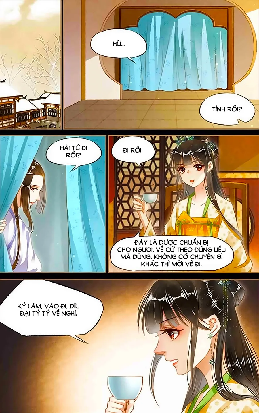 Trang 4