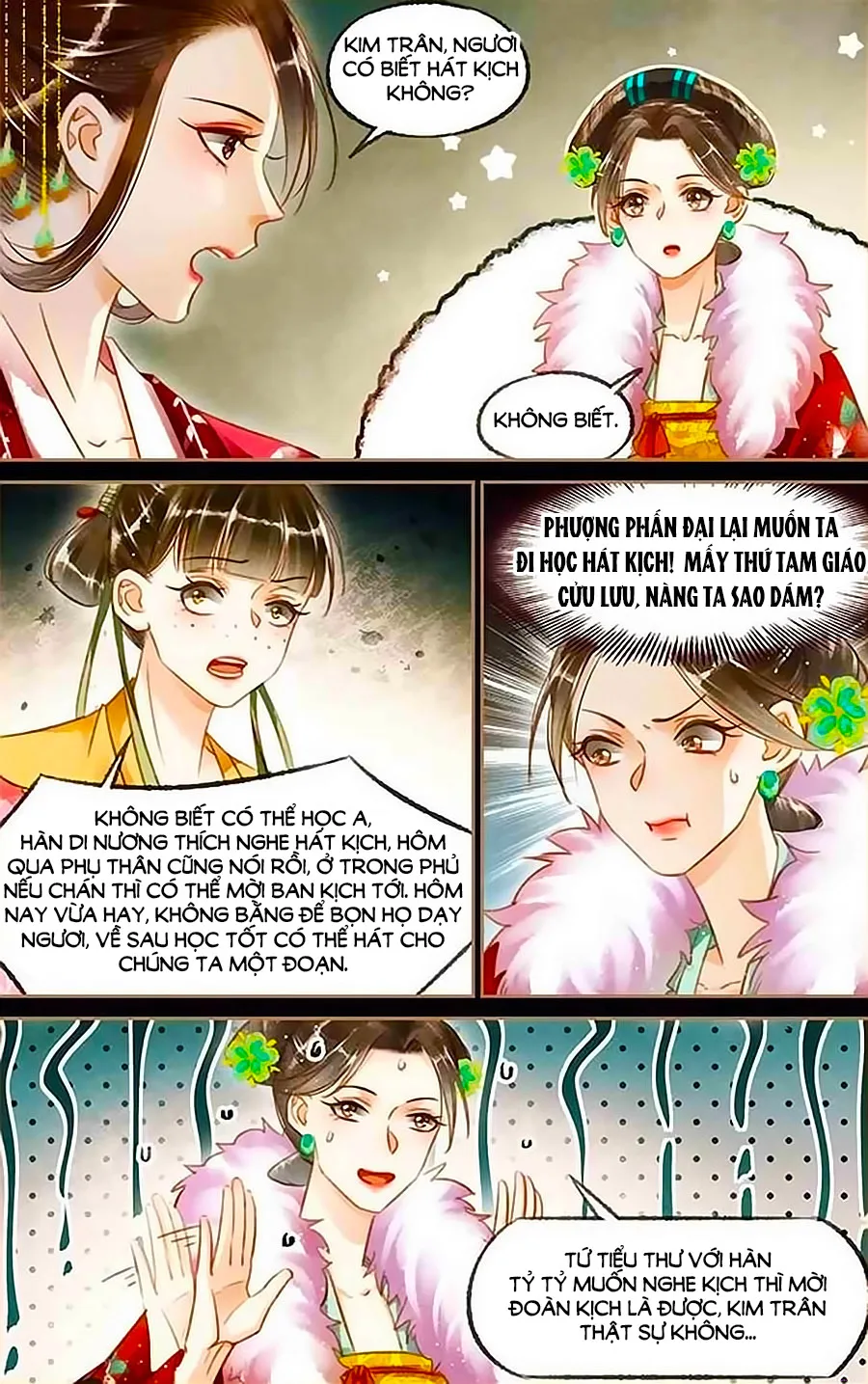 Trang 5