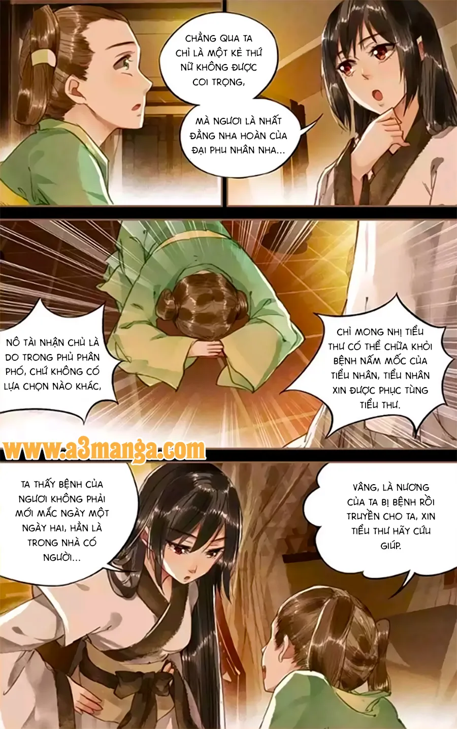 Trang 4