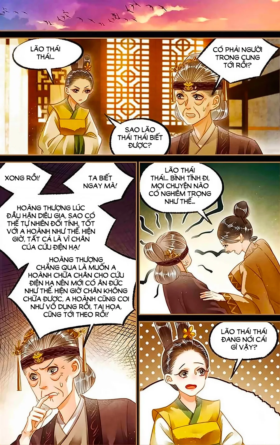 Trang 5