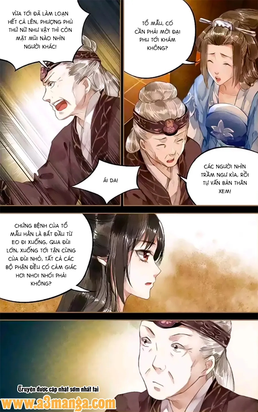Trang 8