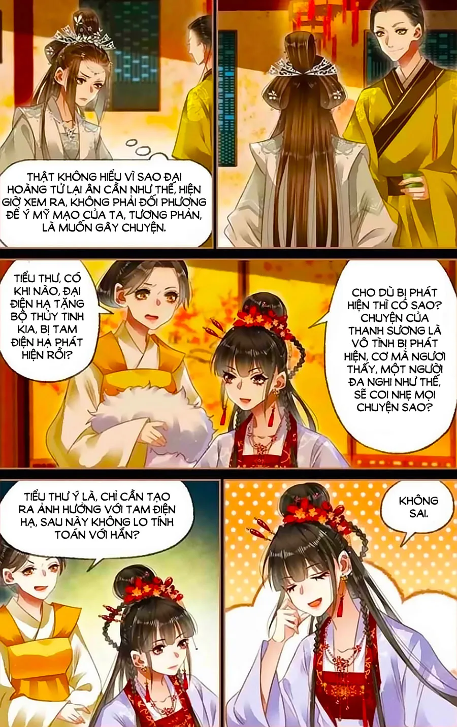 Trang 6
