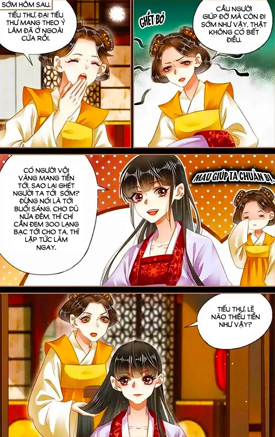 Trang 6