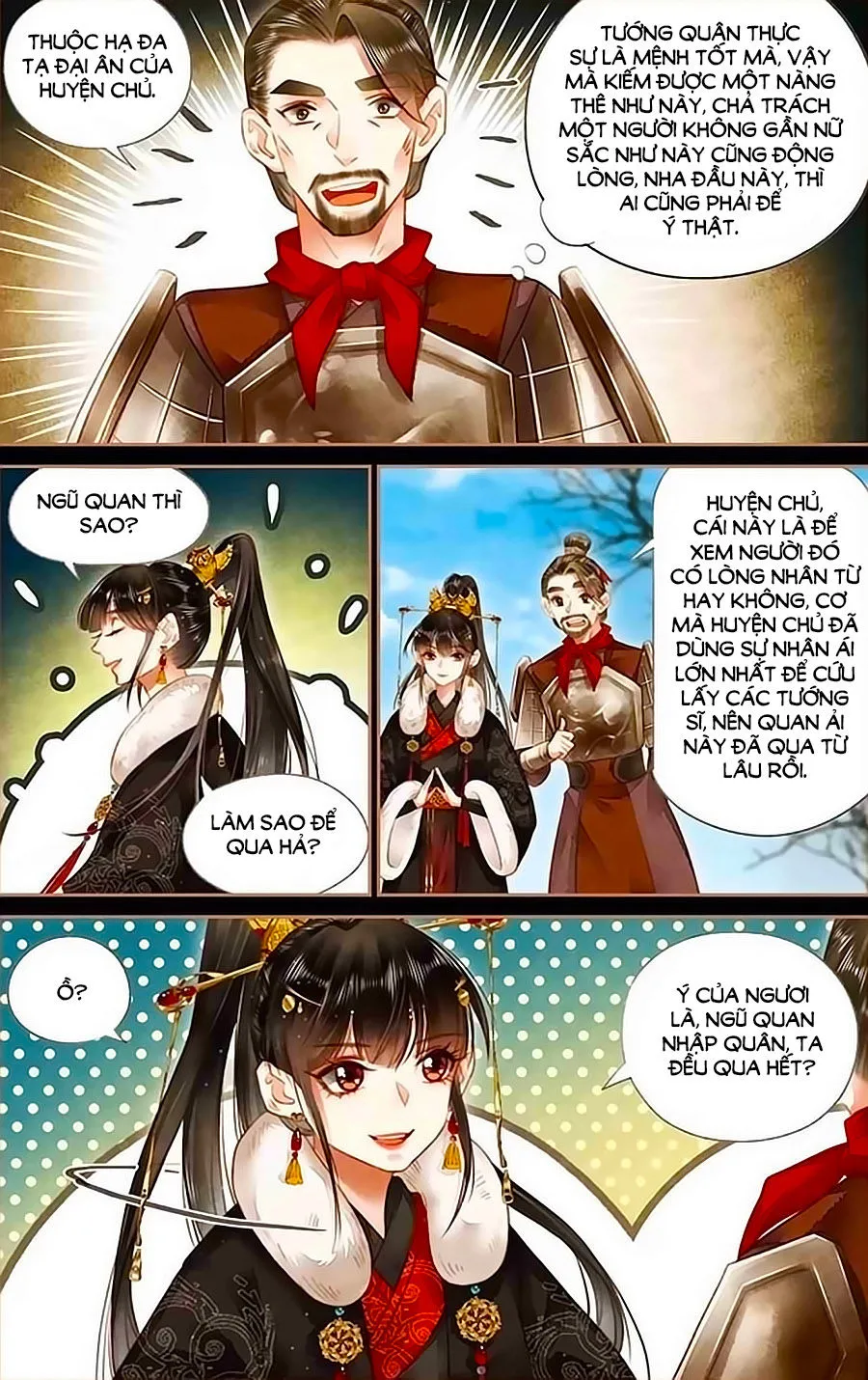 Trang 8
