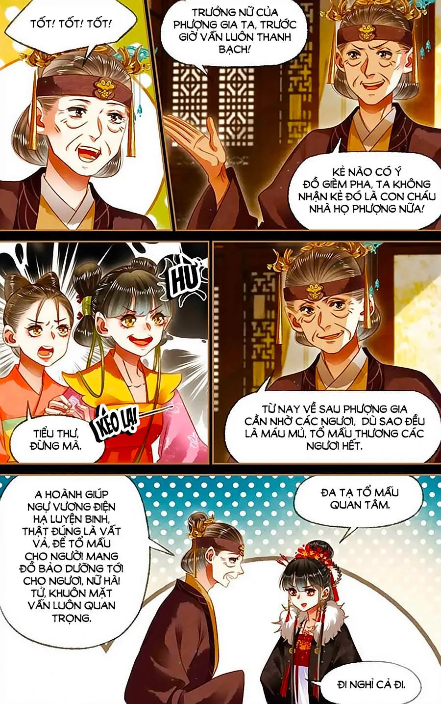 Trang 6