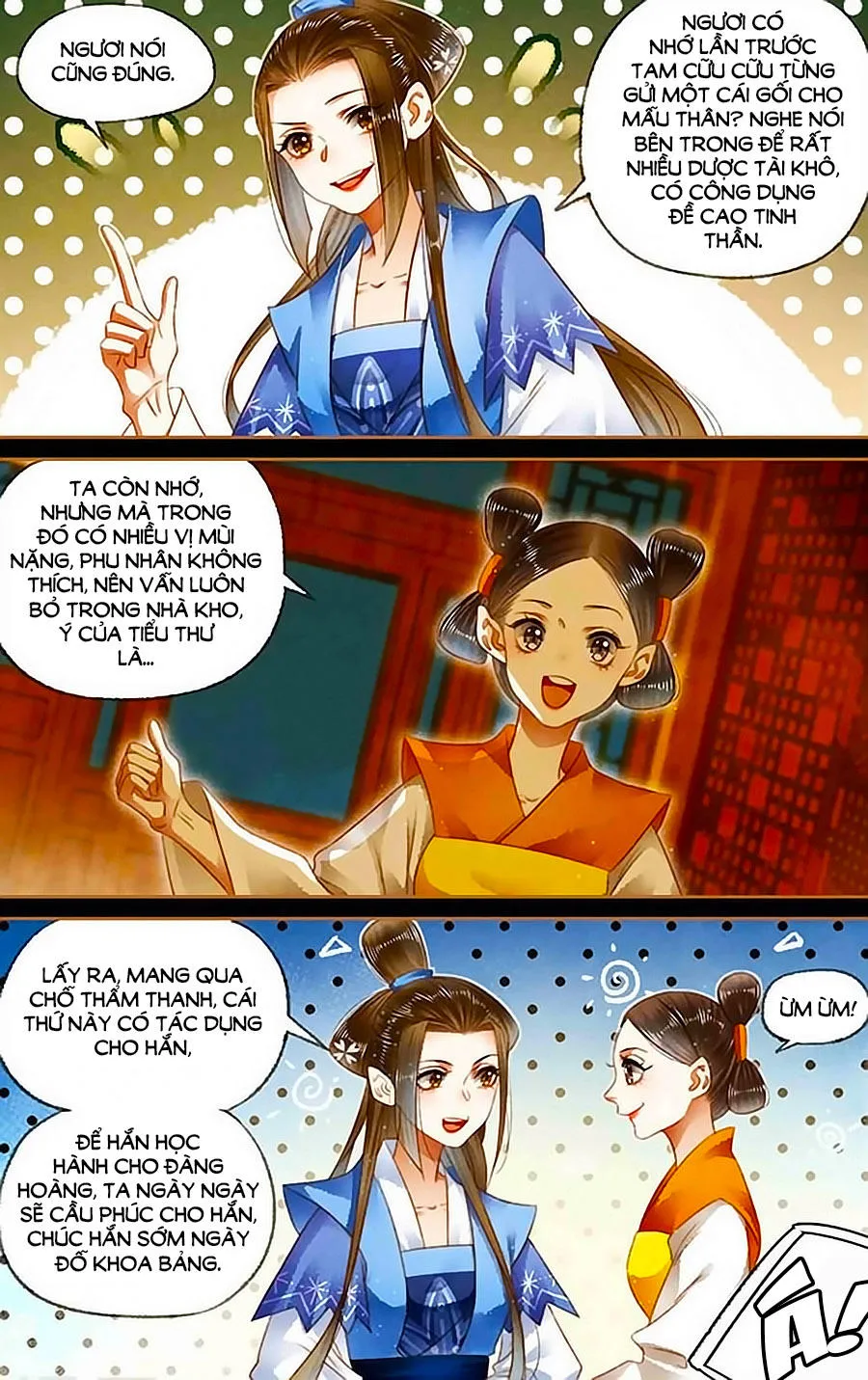 Trang 6